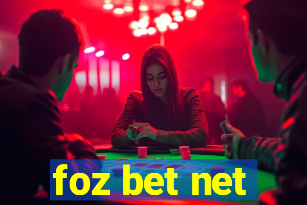 foz bet net